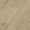 Ламинат My Floor Chalet MV1019 Дуб Жирона
