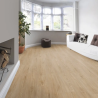 Ламинат My Floor Chalet MV1019 Дуб Жирона