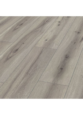 My Floor Каштан Бежевый