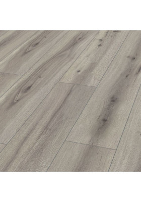 Ламинат My Floor Chalet M1022 Дуб Аризона Серый