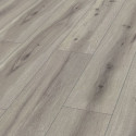 Ламинат My Floor Chalet M1022 Дуб Аризона Серый
