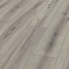My Floor Каштан Бежевый