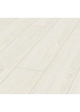 Ламинат My Floor Villa M1202 Тик Бежевый Ностальжи Ламинат My Floor Villa M1202 Тик Бежевый Ностальжи