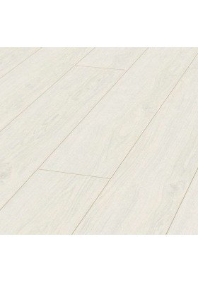 Ламінат My Floor Villa M1234 Opal Eiche Weib
