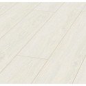 Ламінат My Floor Villa M1234 Opal Eiche Weib