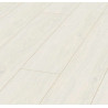 Ламинат My Floor Villa M1234 Opal Eiche Weib