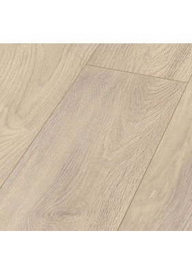 Ламінат My Floor Villa M1230 Дуб Ельба Титан