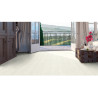 Ламинат My Floor Villa M1234 Opal Eiche Weib