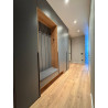Ламінат My Floor Villa M1230 Дуб Ельба Титан