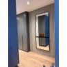 Ламінат My Floor Villa M1230 Дуб Ельба Титан
