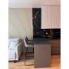 Ламінат My Floor Villa M1230 Дуб Ельба Титан