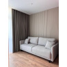 Ламінат My Floor Villa M1230 Дуб Ельба Титан