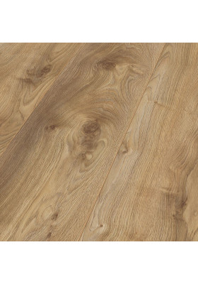 Купить Покриття для підлоги, Ламінат - Ламінат My Floor Residence ML 1008 Дуб Макро в Одессе Ламінат My Floor Residence ML 1008 Дуб Макро