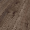 Ламинат My Floor Residence ML 1010 Дуб Макро Коричневый