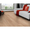 Ламінат My Floor Residence ML 101 Дуб Макро Сірий