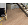 Ламінат My Floor Residence ML 101 Дуб Макро Сірий