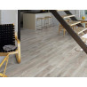 Ламінат My Floor Residence ML 1012 Дуб Макро Світлий