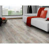 Ламінат My Floor Residence ML 1012 Дуб Макро Світлий