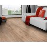 Ламинат My Floor Residence ML 1018 Дуб Макро Бежевый