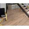 Ламинат My Floor Residence ML 1018 Дуб Макро Бежевый