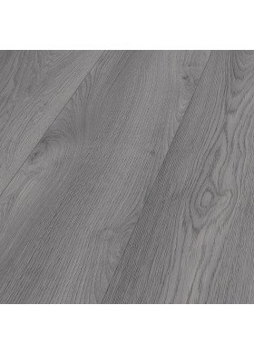 Ламінат My Floor Residence ML 1018 Дуб Макро Бежевий Ламінат My Floor Residence ML 1018 Дуб Макро Бежевий