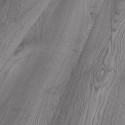 Ламінат My Floor Residence ML 1019 Дуб Макро Світло-Сірий