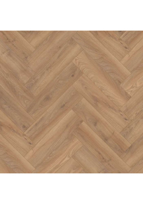 Купить Покриття для підлоги, Ламінат - Ламінат Ялинкою Krono Original Herringbone 5947 Дуб Історичний в Одессе Ламінат Ялинкою Krono Original Herringbone 5947 Дуб Історичний