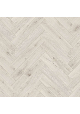 Купить Покриття для підлоги, Ламінат - Ламінат Ялинкою Krono Original Herringbone 5953 Дуб Чантилли в Одессе Ламінат Ялинкою Krono Original Herringbone 5953 Дуб Чантилли