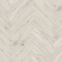 Ламинат Ёлочкой Krono Original Herringbone 5953 Дуб Чантилли