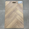 Ламінат Krono Original Herringbone 5953 Дуб Чантилли