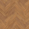 Ламінат Krono Original Herringbone 5953 Дуб Чантилли