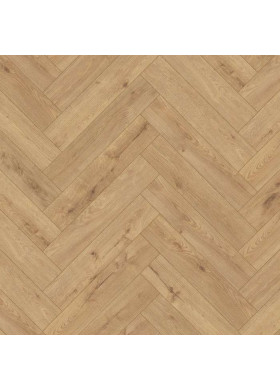 Ламінат Ялинкою Krono Original Herringbone К326 Дуб Санденс
