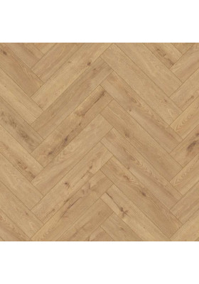 Ламінат Ялинкою Krono Original Herringbone К326 Дуб Санденс