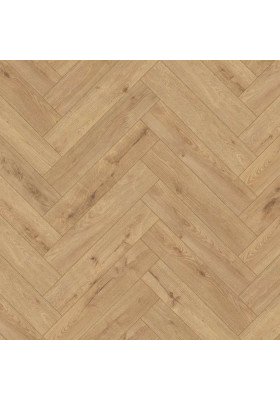 Купить Напольные покрытия, Ламинат - Ламинат Ёлочкой Krono Original Herringbone К326 Дуб Санденс в Одессе Ламинат Ёлочкой Krono Original Herringbone К326 Дуб Санденс