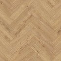 Ламинат Ёлочкой Krono Original Herringbone К326 Дуб Санденс