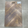 Ламинат Krono Original Herringbone К411 Дуб Лагуна