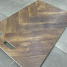 Ламинат Krono Original Herringbone К411 Дуб Лагуна