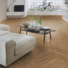 Ламинат Krono Original Herringbone K476 Дуб Инка Карпентер