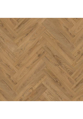 Купить Напольные покрытия, Ламинат - Ламинат Ёлочкой Krono Original Herringbone K476 Дуб Инка Карпентер в Одессе Ламинат Ёлочкой Krono Original Herringbone K476 Дуб Инка Карпентер
