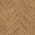 Ламинат Ёлочкой Krono Original Herringbone K476 Дуб Инка Карпентер
