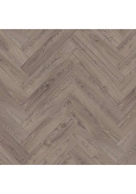 Купить Покриття для підлоги, Ламінат - Ламінат Ялинкою Krono Original Herringbone K488 Дуб Резерфорд в Одессе Ламінат Ялинкою Krono Original Herringbone K488 Дуб Резерфорд