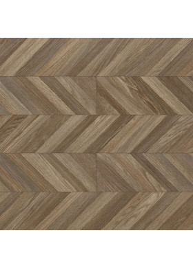 Ламінат Krono Original Herringbone K488 Дуб Резерфорд