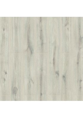 Купить Покриття для підлоги, Ламінат - Ламінат Krono Original Organic Classic К231 Дуб Місті Плейнс в Одессе Ламінат Krono Original Organic Classic К231 Дуб Місті Плейнс