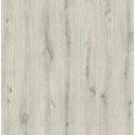 Ламінат Krono Original Organic Classic К231 Дуб Місті Плейнс