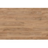 Ламінат Krono Original Organic Classic К231 Дуб Місті Плейнс