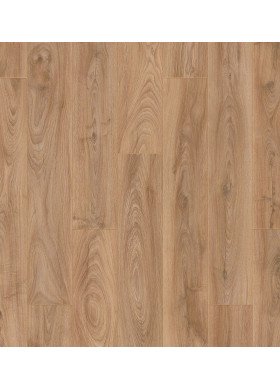 Ламінат Krono Original Organic Classic К231 Дуб Місті Плейнс