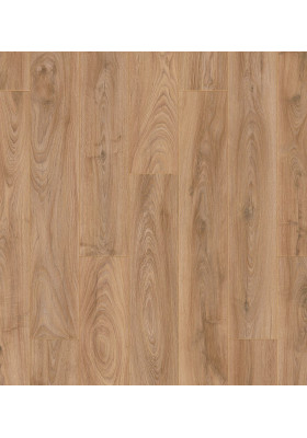 Ламинат Krono Original Organic Classic 5947 Дуб Исторический