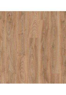 Ламінат Krono Original Organic Classic 5947 Дуб Історичний