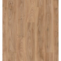 Ламинат Krono Original Organic Classic 5947 Дуб Исторический