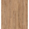 Ламінат Krono Original Organic Classic К231 Дуб Місті Плейнс